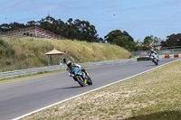 estoril;event-digital-images;motorbikes;no-limits;peter-wileman-photography;portugal;trackday;trackday-digital-images